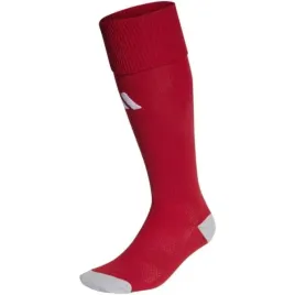 getry-adidas-milano-23-socks-43-45