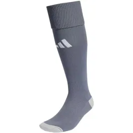 getry-pilkarskie-adidas-milano-23-31-33