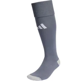 getry-adidas-milano-23-socks-46-48