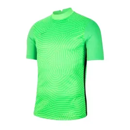 koszulka-nike-gardien-iii