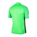 koszulka-nike-gardien-iii-marka-nike