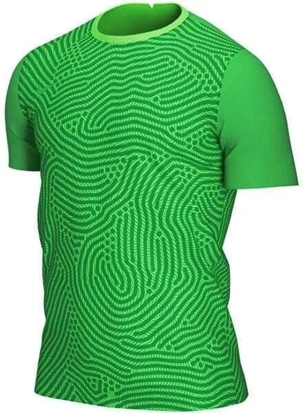 koszulka-nike-gardien-iii-rozmiar-xl
