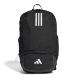 plecak-adidas-tiro-league