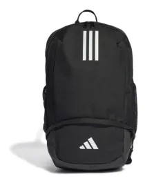 plecak-adidas-tiro-league