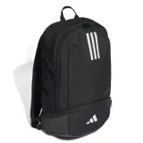 plecak-adidas-tiro-league-typ-wielokomorowy