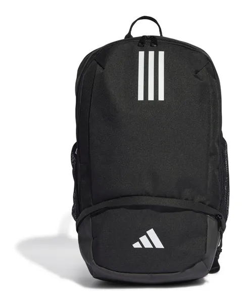 plecak-adidas-tiro-league-marka-adidas