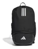 plecak-adidas-tiro-league-marka-adidas
