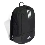 plecak-adidas-tiro-league-kolor-czarny-niebieski-wielokolorowy