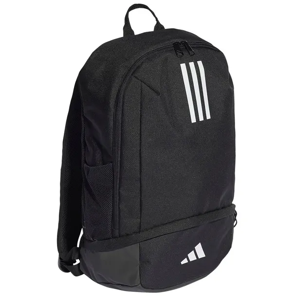 plecak-adidas-tiro-league-pojemnosc-27-l