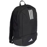 plecak-adidas-tiro-league-pojemnosc-27-l