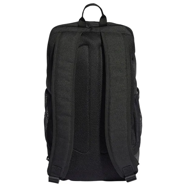 plecak-adidas-tiro-league-wysokosc-produktu-50-cm