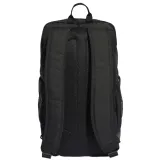 plecak-adidas-tiro-league-wysokosc-produktu-50-cm