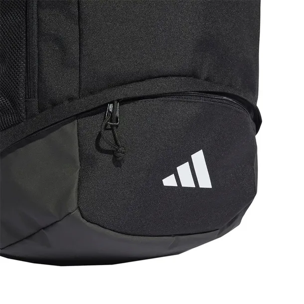 plecak-adidas-tiro-league-szerokosc-produktu-30-cm