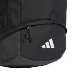 plecak-adidas-tiro-league-szerokosc-produktu-30-cm