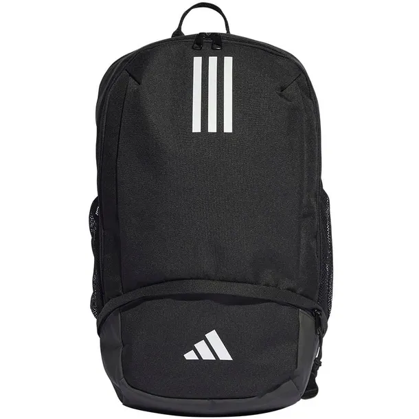plecak-adidas-tiro-league-glebokosc-produktu-19-cm