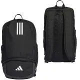 plecak-adidas-tiro-league-stan-nowy-marka-adidas