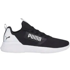 buty-meskie-do-biegania-puma-retaliate-block-445