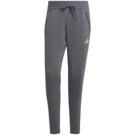 spodnie-meskie-adidas-tiro-23-league-sweat-s