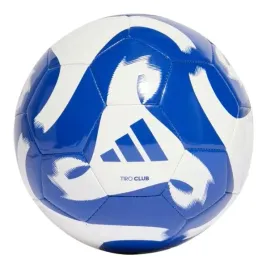 pilka-adidas-tiro-club-5