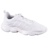 buty-adidas-haiwee-m