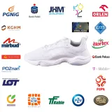 buty-adidas-haiwee-m-stan-nowy