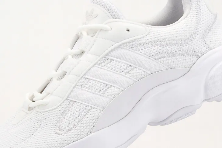 buty-adidas-haiwee-m-marka-adidas
