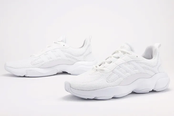 buty-adidas-haiwee-m-wysokosc-niskie