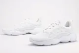 buty-adidas-haiwee-m-wysokosc-niskie