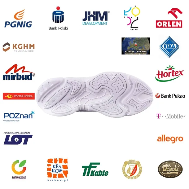 buty-adidas-haiwee-m-zapiecie-sznurowane