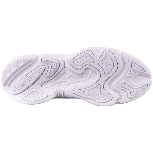 buty-adidas-haiwee-m-oryginalne-opakowanie-producenta-pudelko