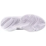 buty-adidas-haiwee-m-oryginalne-opakowanie-producenta-pudelko