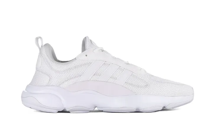 buty-adidas-haiwee-m-material-wkladki-tkanina