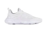 buty-adidas-haiwee-m-material-wkladki-tkanina