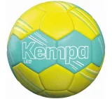 pilka-leo-kempa