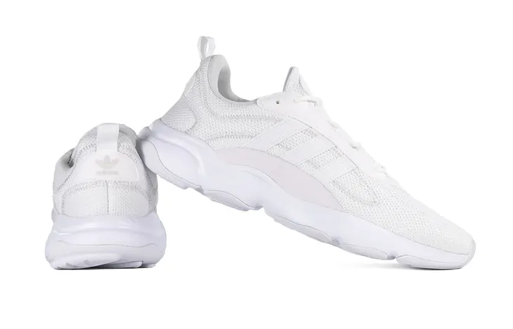 buty-adidas-haiwee-m-material-zewnetrzny-tkanina