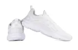 buty-adidas-haiwee-m-material-zewnetrzny-tkanina