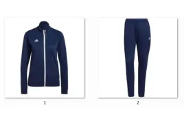 dres-damski-adidas-entrada