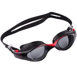 okulary-plywackie-dla-dzieci-crowell-splash-czarno
