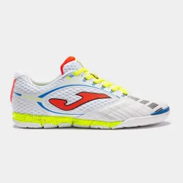 buty-pilkarskie-joma-liga-indoor-2202-biale