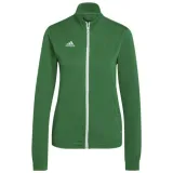 bluza-damska-adidas-entrada-22-track-jacket