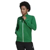 bluza-damska-adidas-entrada-22-track-jacket-linia-regular