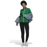 bluza-damska-adidas-entrada-22-track-jacket-marka-adidas