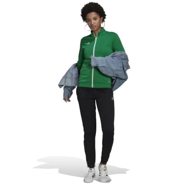 bluza-damska-adidas-entrada-22-track-jacket-stan-nowy