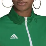 bluza-damska-adidas-entrada-22-track-jacket-rozmiar-xxs