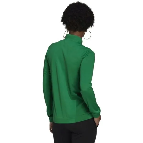 bluza-damska-adidas-entrada-22-track-jacket