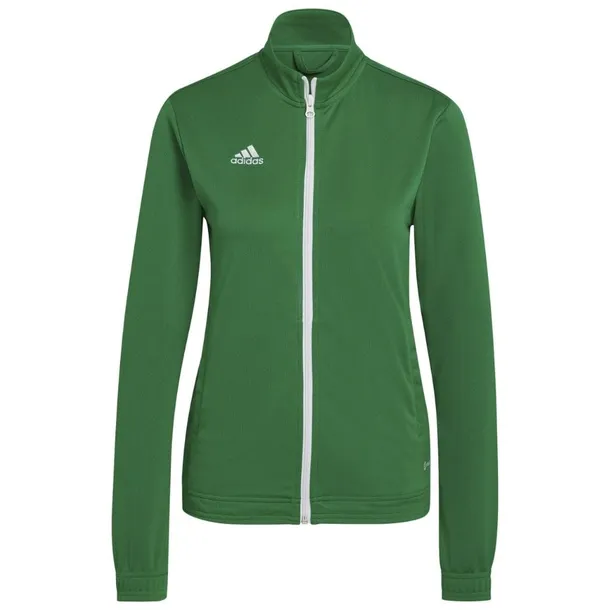 bluza-damska-adidas-entrada-22-track-jacket-rodzaj-inny