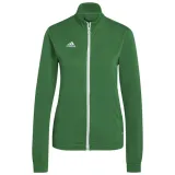 bluza-damska-adidas-entrada-22-track-jacket-rodzaj-inny