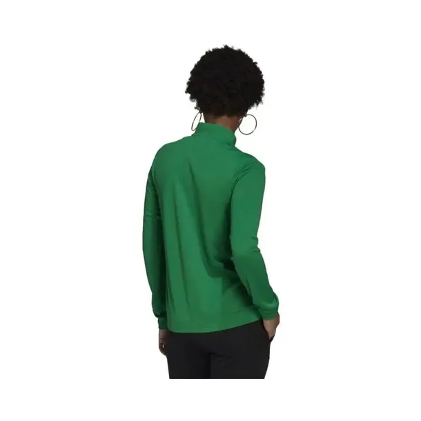 bluza-damska-adidas-entrada-22-track-jacket-rekaw-inny-rekaw