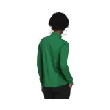 bluza-damska-adidas-entrada-22-track-jacket-rekaw-inny-rekaw