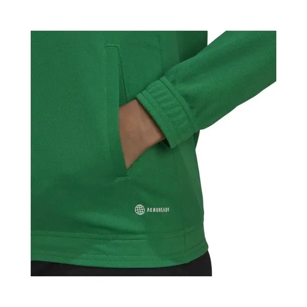 bluza-damska-adidas-entrada-22-track-jacket-material-dominujacy-bawelna
